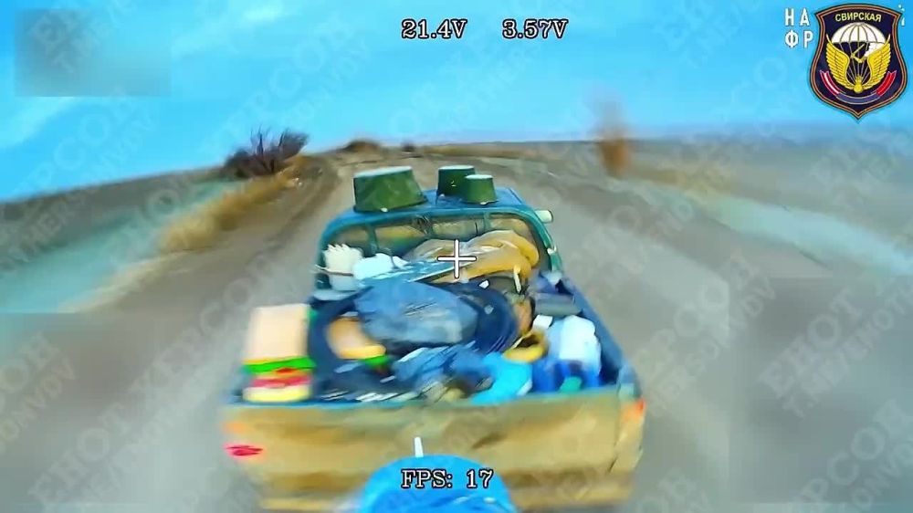 ��������� �������: ���������� 215 ��� 98 ������� ��� �������� ���������� �������� ����� ������ � �������� � ������ ����������� ������ ����� �� fpv ������ ��������� �� ������