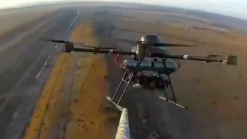 FPV-���� ����� ����������� ���������� ���������� ����� ���