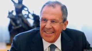 ���� �� �������� �������� � ����������� ������������� ������ ��������� ��������, �� ������ � ����� ������������ � ����������������� ��� ����������. ���� ����� �������� ��������� �������, ��������� ����� ���� ���-������...