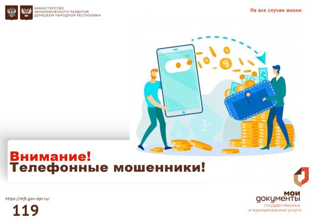������ ��������� � ����� � ������������� �������� ����������� �������������
