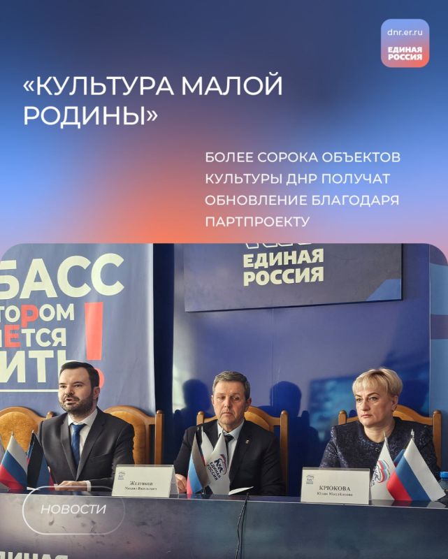 ����� ������ �������� �������� ��� ������� ���������� ��������� ����������� ������ ������ ��������� ����� �������