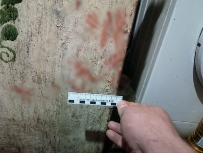 � ��� �������� �������, ������������� � ���������� ����� ������� ������������