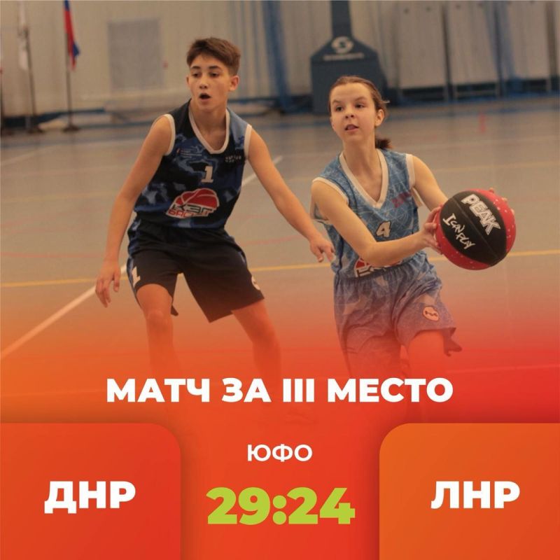 ���� ��������: ���� ������� ����� ���������� ��������� ������ ������������ ������ �������� ������������� ���� ����-�����һ!