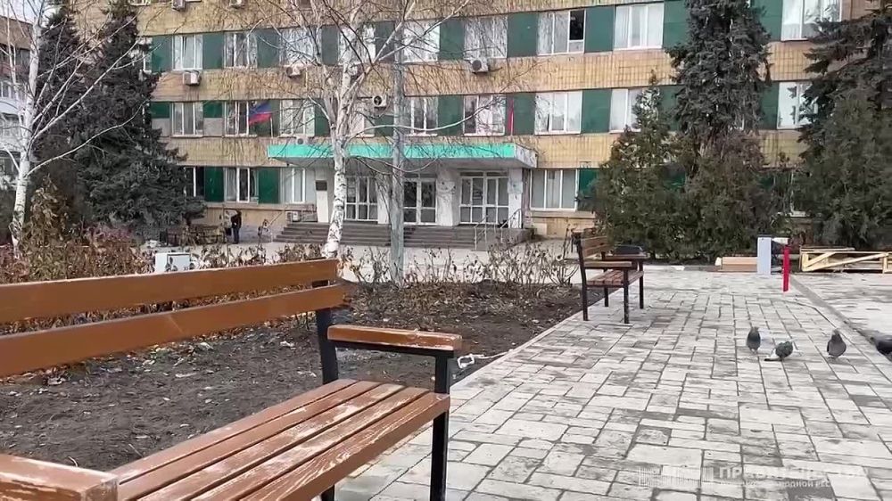 ������� �������: �����������. ����������� ������� ����� ������