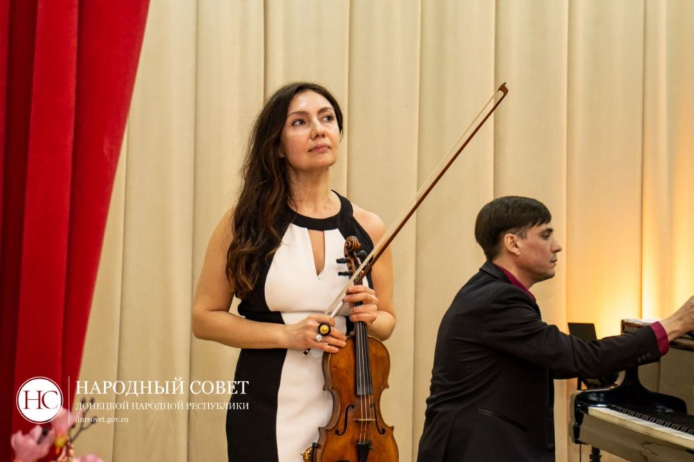 ������������ ��������� ������ ��� ���������� ������� � ������� ��������� �������� ���������� ���� � ������� �������� ������ �� ������� � �������� ����������