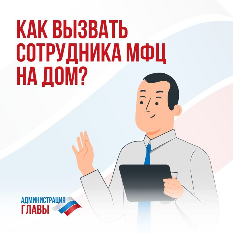 ������ ��� ����� ������� ���������� ��� �� ���
