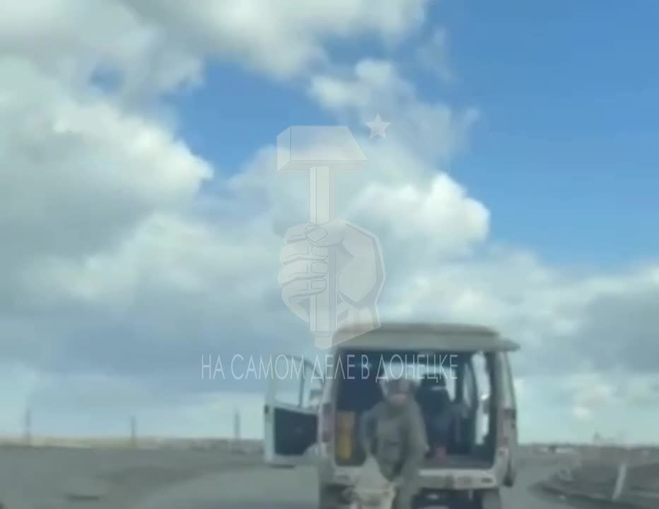 ���� ��� ������ �� ����������� ������ �� ���������� �����������