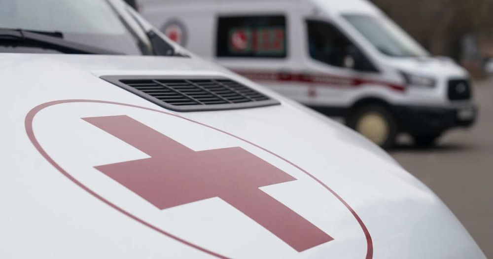 За сутки один человек погиб и четыре пострадали при атаках ВСУ по ДНР