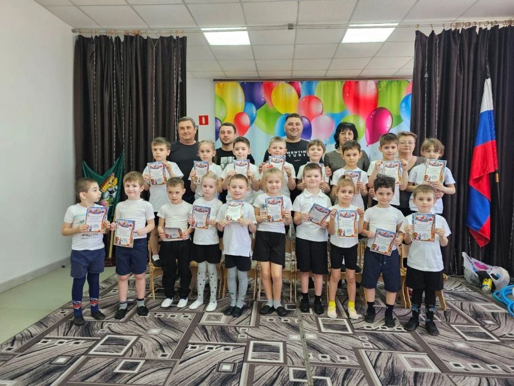 ��� ����� "����� ��� ����" ���������� �������� � ������ ������� "���� ������" ���������� ��������������� ���������� ����������� �������������� ������