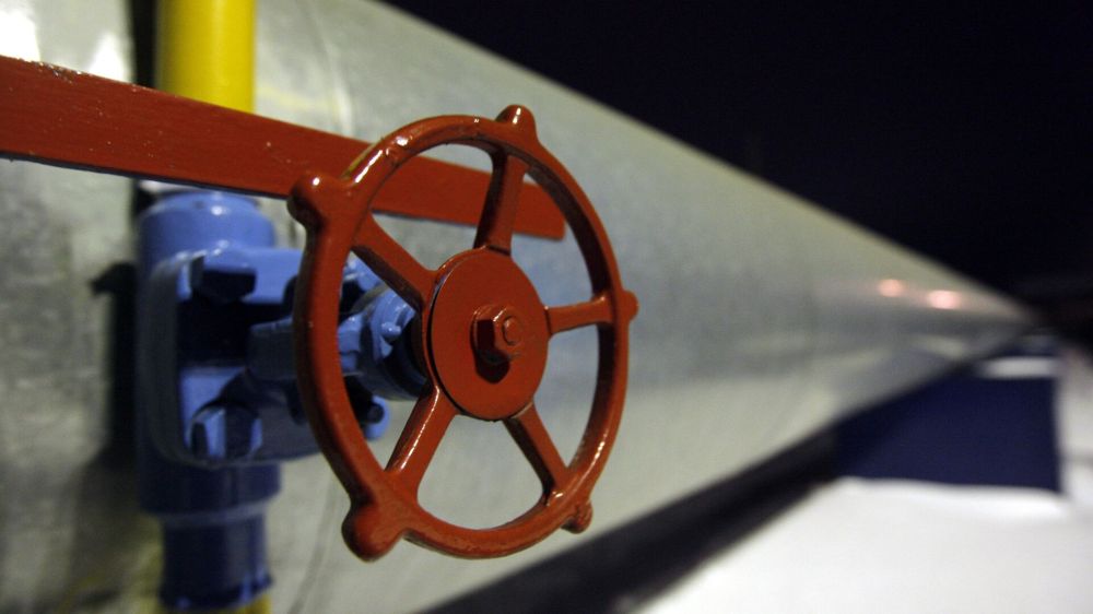 ������: ����� ������� "�����" �������� ���� ����� ������� ����� �����������