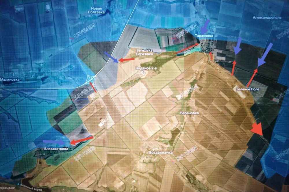 ���� �������: ���������� (���������������) �����������