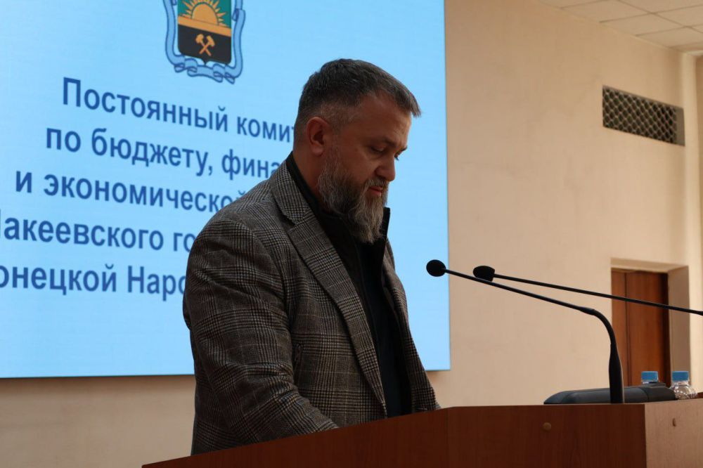 ��������� ���������: ���������� �������� ����������� ���������� ������ ���������� � ����� ������