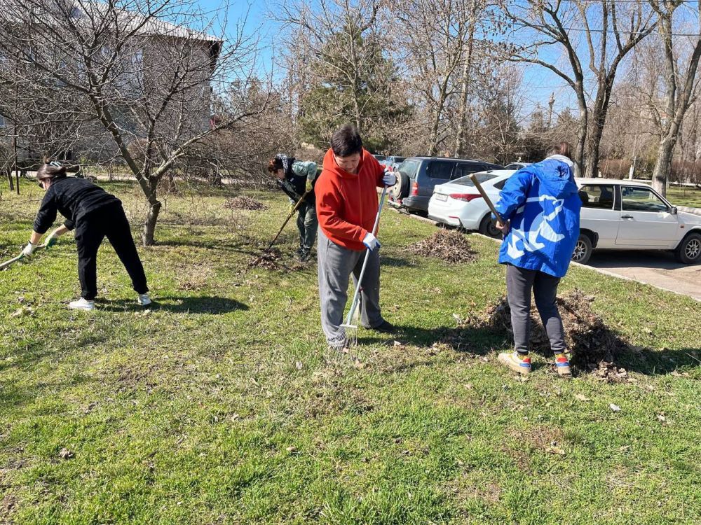 ������� �������: � ������ ������������� �� ��������������, ���������� ������������� ������������� �������������� ������ ���������� ��������� � ������� ����������, ����������� � �����������