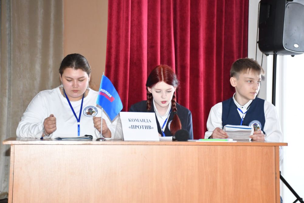 20 ,         &quot; &quot;,         