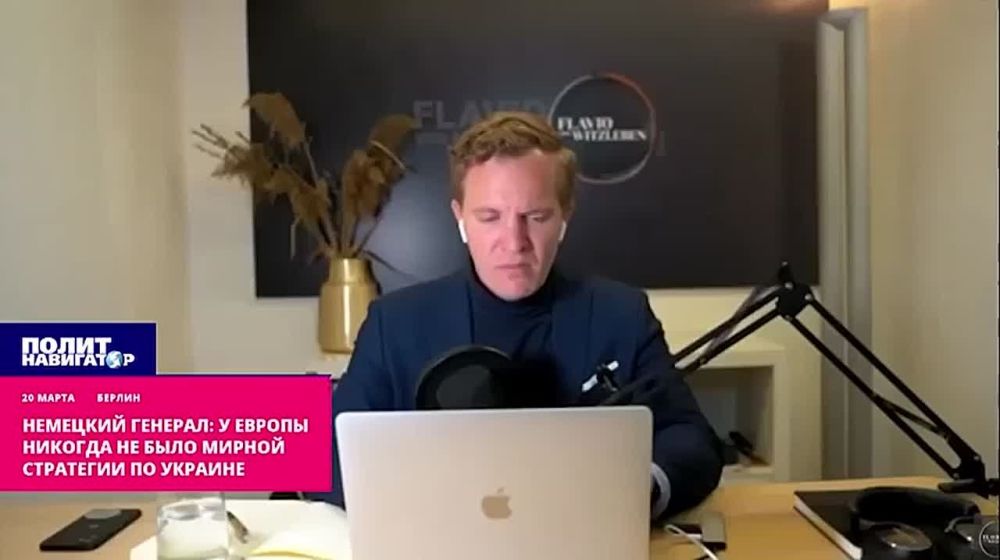 � ������ ������� �� ���� ������ ��������� �� ������� � ������ �������������� ������� �����