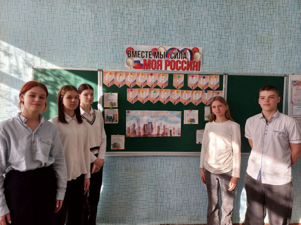 ���� ��������: � ������ ���������� �� ������� ������������������� ����� ������� � ��� ���������� ������ ���������� ������� ������� ����������: ������������� � �����������