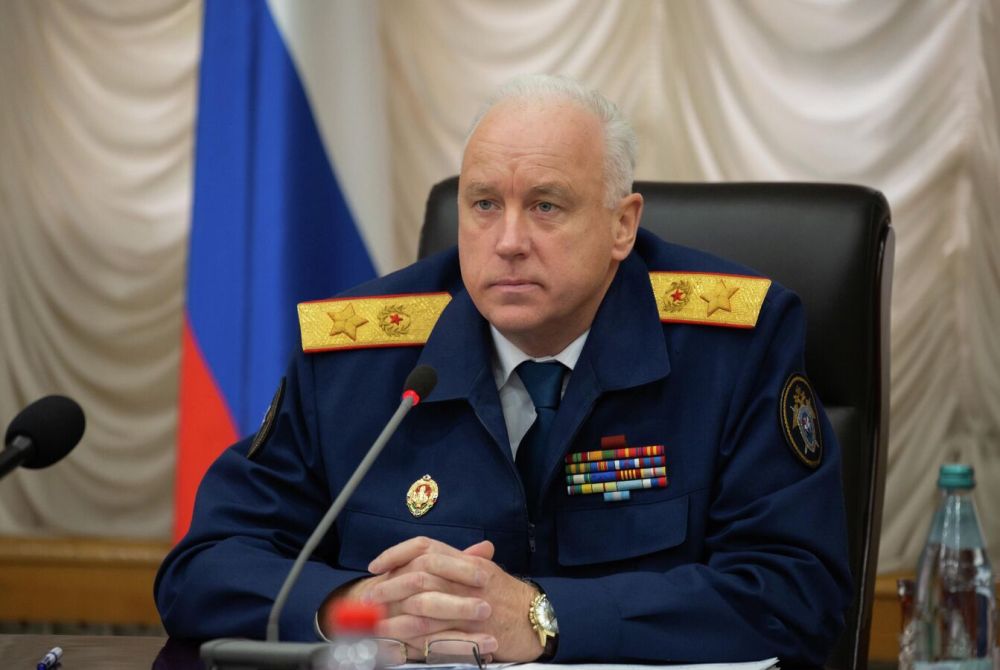 ��������� ������ ��������� �� ������ ������������ � ������