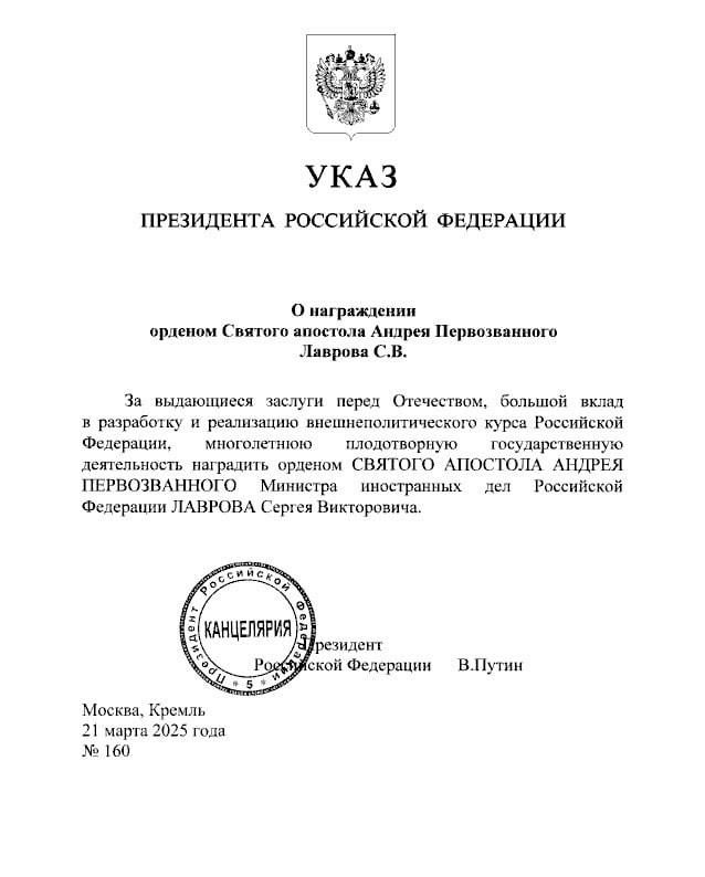 ��������� ������ �������� ����� �������� ���� � ����������� ����� ��� �� ������ ������� ������� ������� �������� ������ �������������