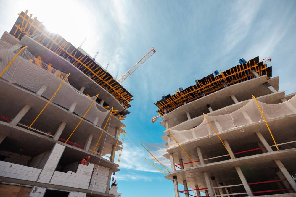 ����� ���������: ����� ��������� �� �������� ��������� ������������� � �������������� ��������