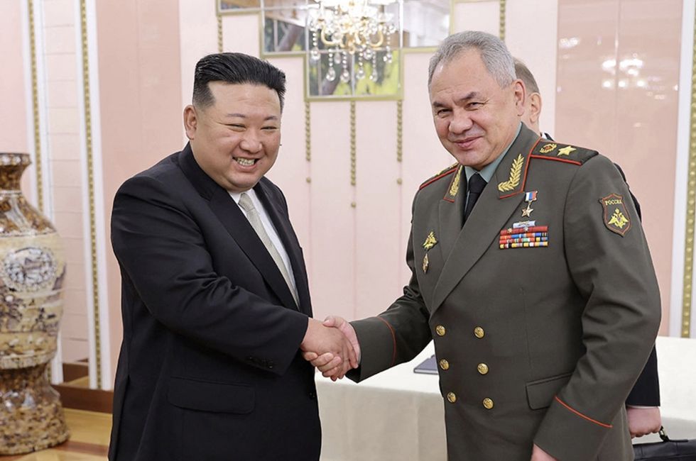 ����� ������� ��� ��� ��� �������� ���������� ��