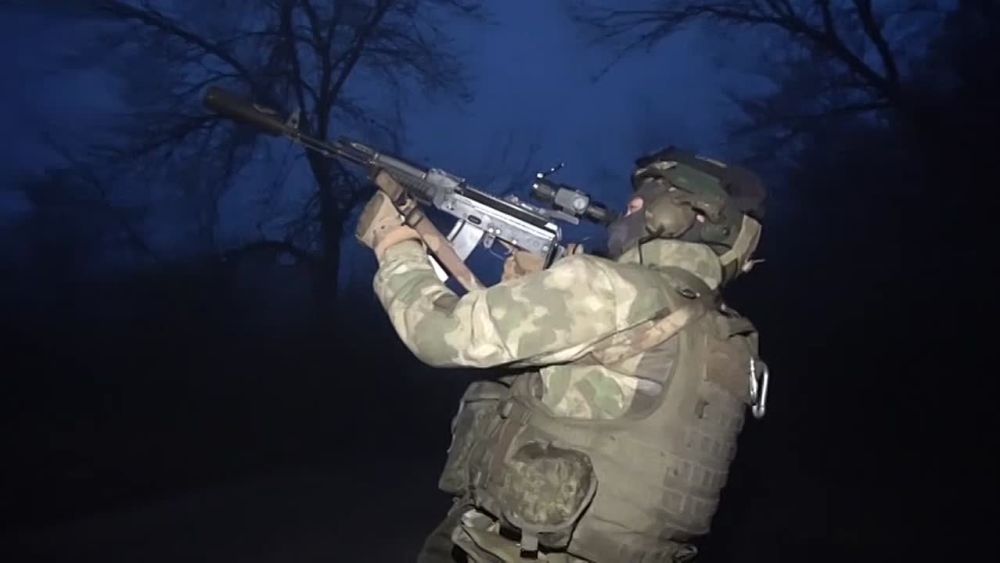 ������� ���������: �� ��������� � ��������� ������������ ������������ ��������� ���