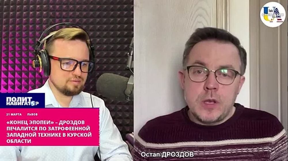������ ������ � ���������-������� ������� �� ���������� ������ �� ������� ��������