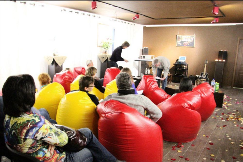 ���� ��������: 11 ��� ����� ��� ���� ������������ � ���-���������� "��� ������������" ����������� ��������� "�����", ������������ �� ��� ������