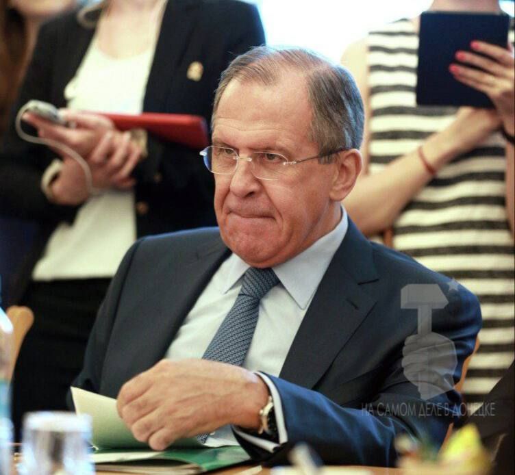 ������ ������� ������� ����������� 75 ���