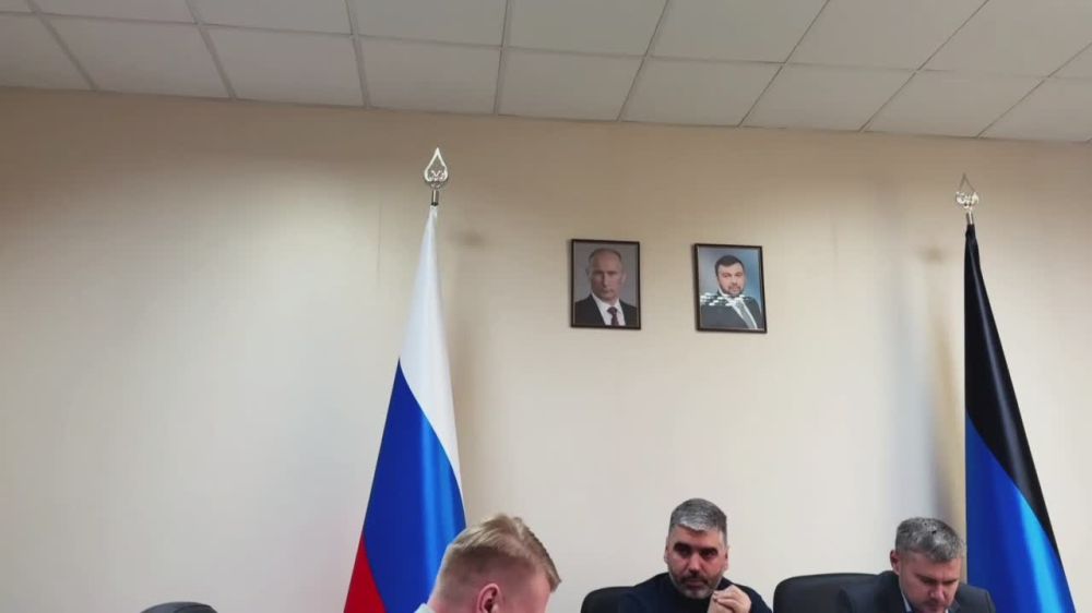 ����� ����������: �� ����������� ������� ������ � �������� ������ ��� ��������� ����������������� ���, ��� � ������������� �������������� � ���, ��� ������� ���� � ���������������� ���������, ����� �������������� ������...