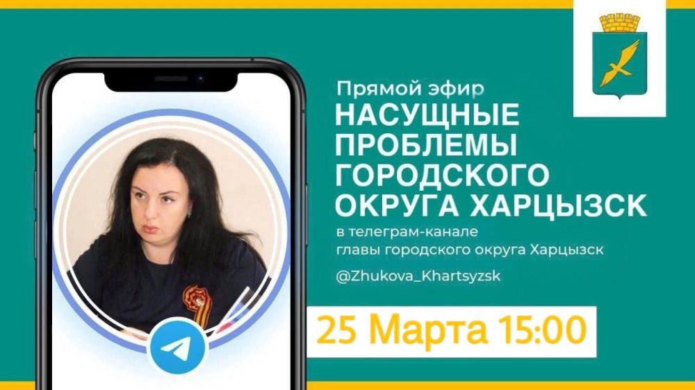 �������� ������: ������� ������ ������!. ���������, ��� ���� ��� � ����� �������� � ���� ������ ����, ��������� � �������� ����� ������, � ����� ������ �� ������������ ��� �������