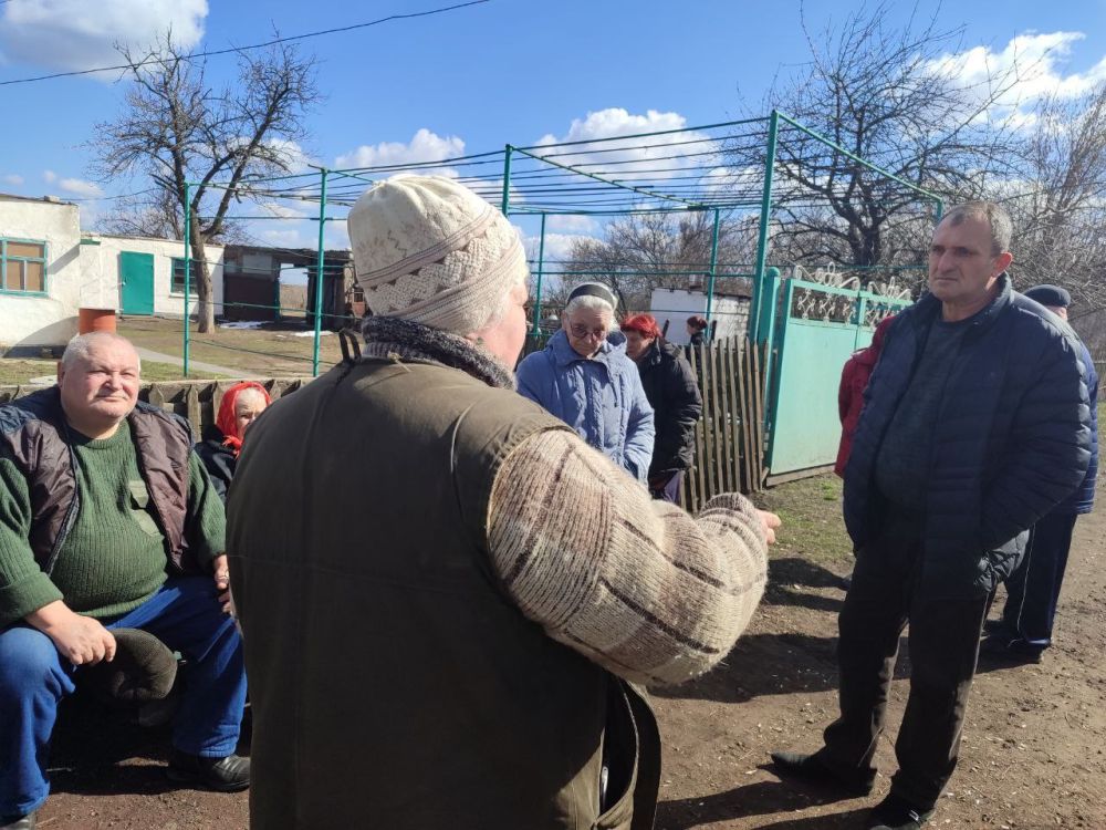 ��������� �������: ������� ������� ������������