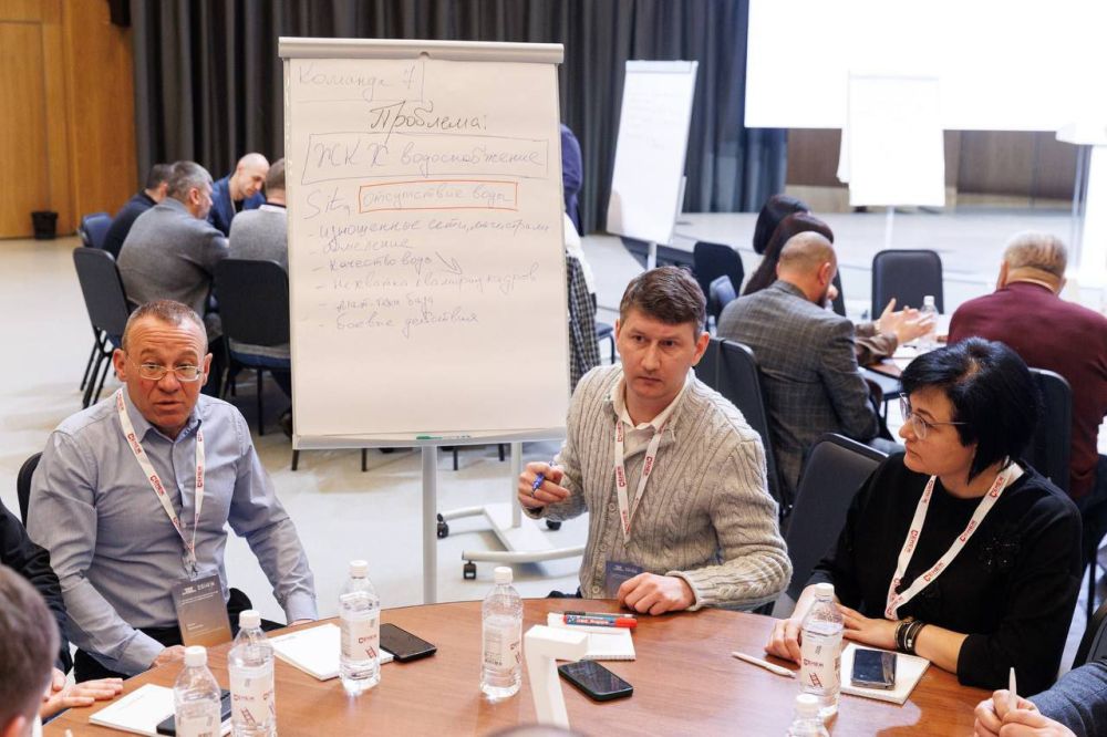 ������� �������: ��������� ������������� ������������� �������������� ������ ������� ������ �������� � ���������� ���������� ������, ������� �������� ������ ������������� ��������� ������� � ������ ������������