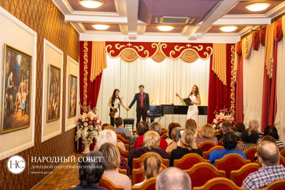 �������� ����� ��� ��������� ����� �������������� �� ������� � ����������