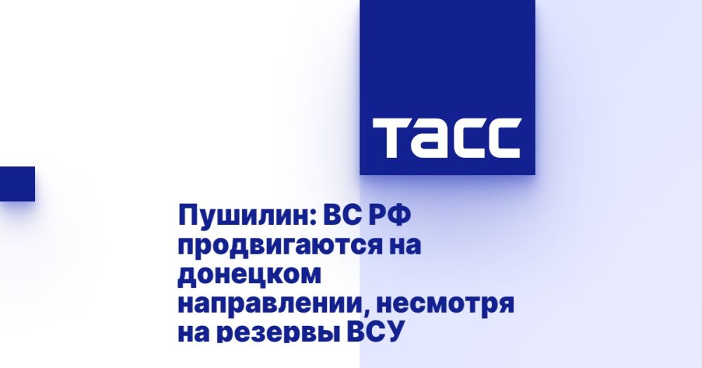 �������: �� �� ������������ �� �������� �����������, �������� �� ������� ���