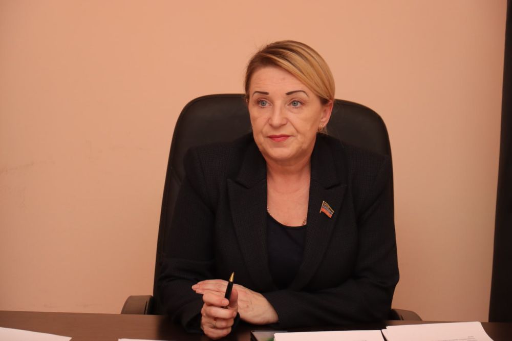 ���������� ������� ������� ������� ����������� �������