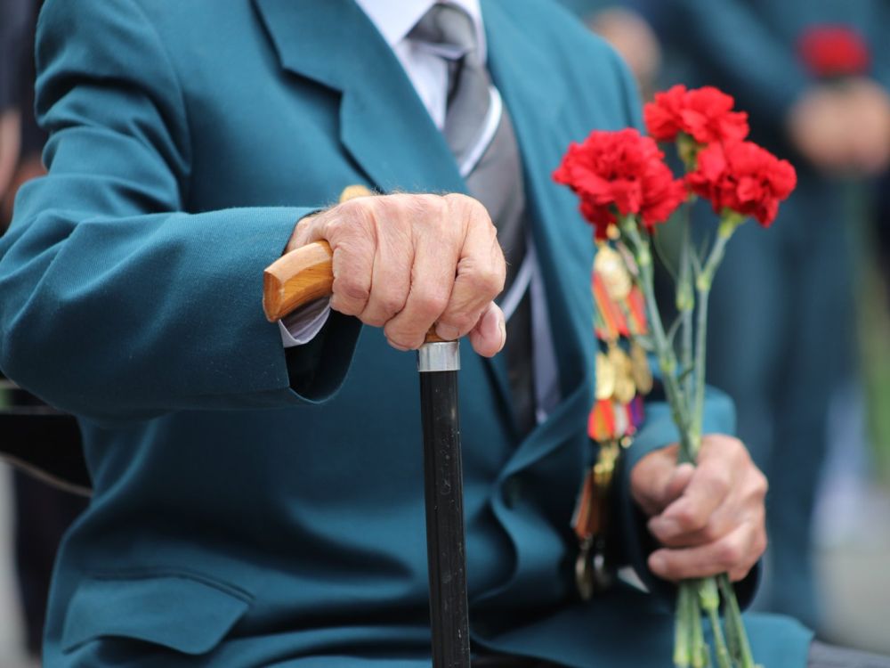 ������������-���������� ������� ������ ������ 80 ���