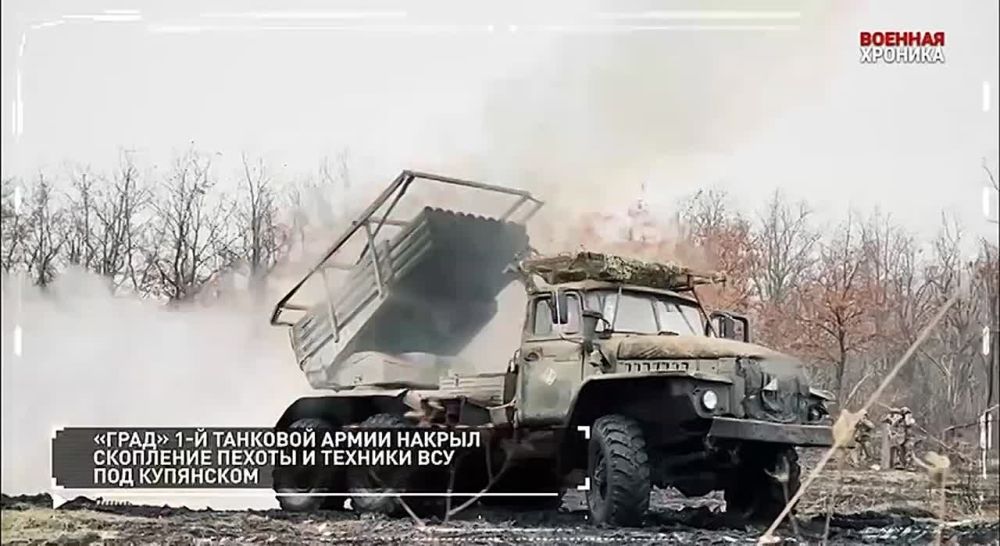 ��������� ��������: ������� �������. 20 ����� - ������� �� ����