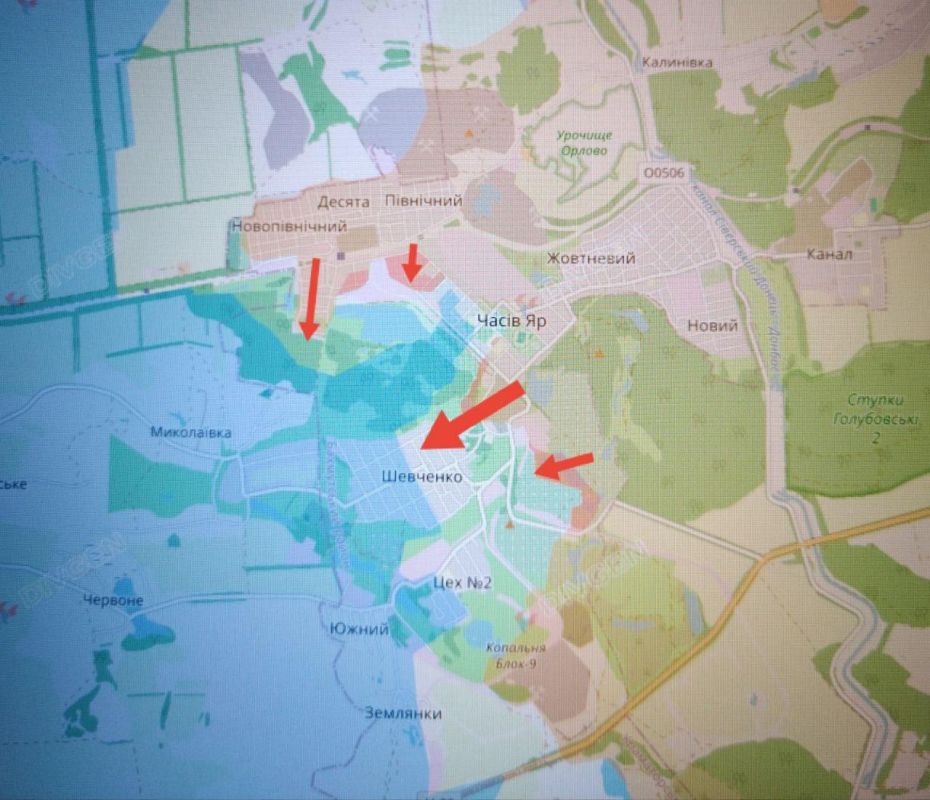 ���� �������: ����������� �����������