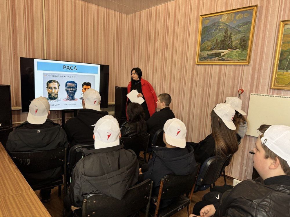 ������� ��������: � �������������� ������ ������ �������������� �������� ��� ������ ����� �� ���������