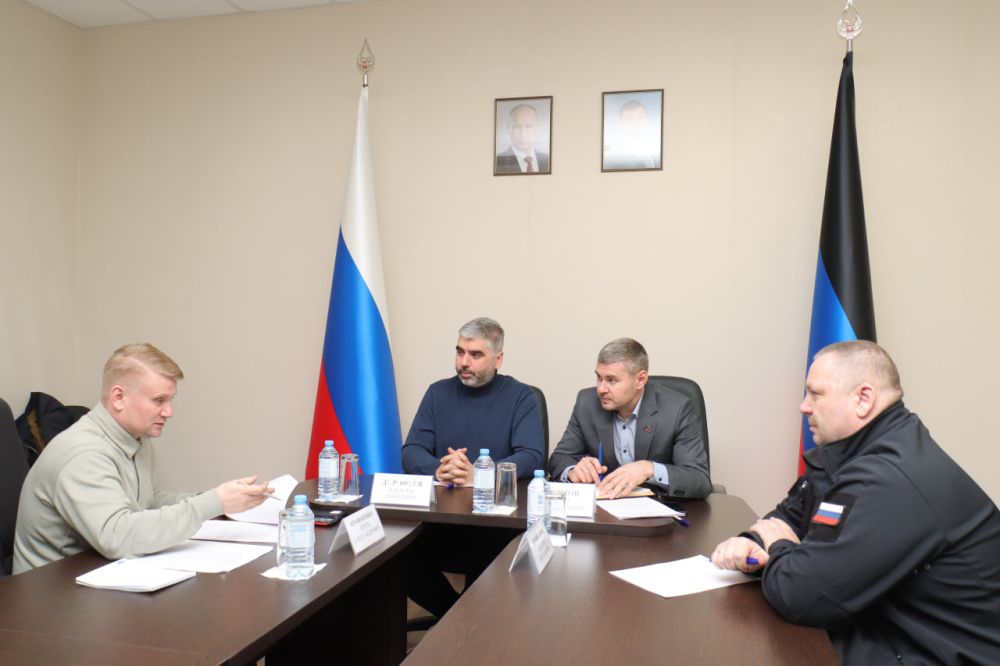 � �������� ������ ������ ������� ������� � ��������� ��������� ���������, ������� � ���������������� �������������� ���