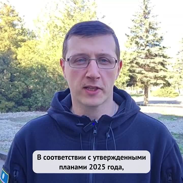 ��������� �������: ������ ��������� ������ ������ �������� � �����������