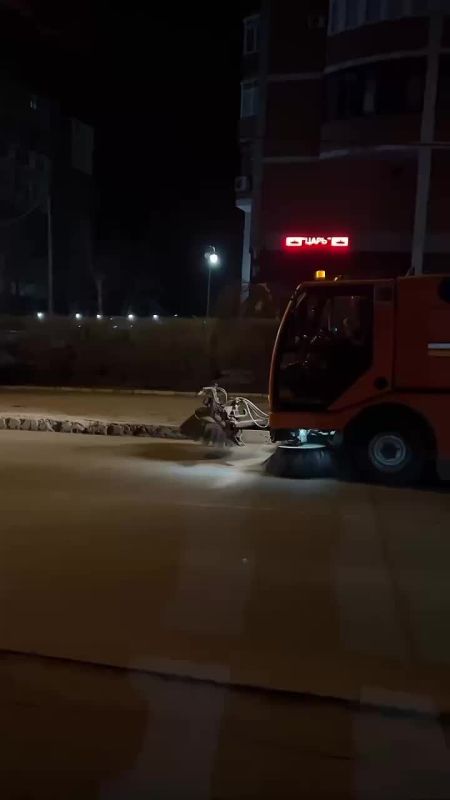 ������� ������ ���� � �������