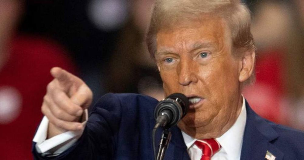 �� ������ �����: ����� ����� ���������� ���� � ������������� ������