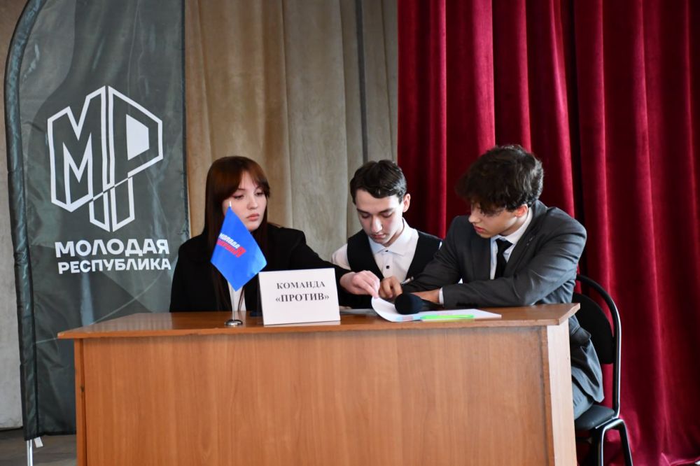  : 20          &quot; &quot;,         