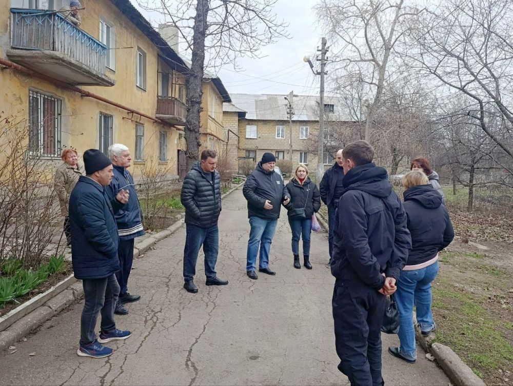 ���� ������: � ������������ ������ ���� ��������� ������� �� ��������� ������ �� ���������� ��������� ������������� �� ������: ��. ������������, 8