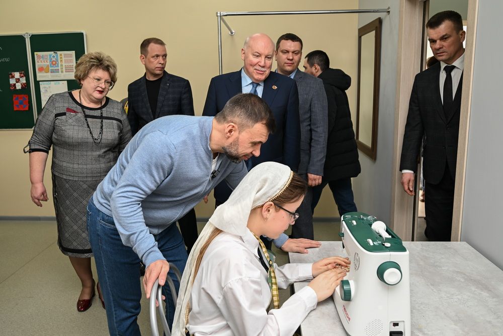 ����� ������� � ������� �������� �������� �������� �����, � ������� ����������� ���������� ��� ��������� � �������