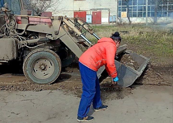 ���� ������: ���������� ��������� �����������, ����������� � ���������� ������������� ������ ������������, ����� ������� ������� � ������� �� ����������� �����������