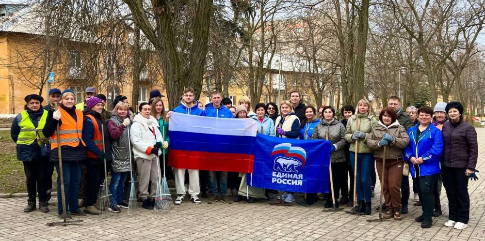 ������ ��������: ������� � ������������ ������ ��� �������� ���������, � ������� ������� �������� ������� ����� 1500 �������, ������� � �������� ����� 80�3 ������, ����������� ������ �� ������ ���������� ������, �������...