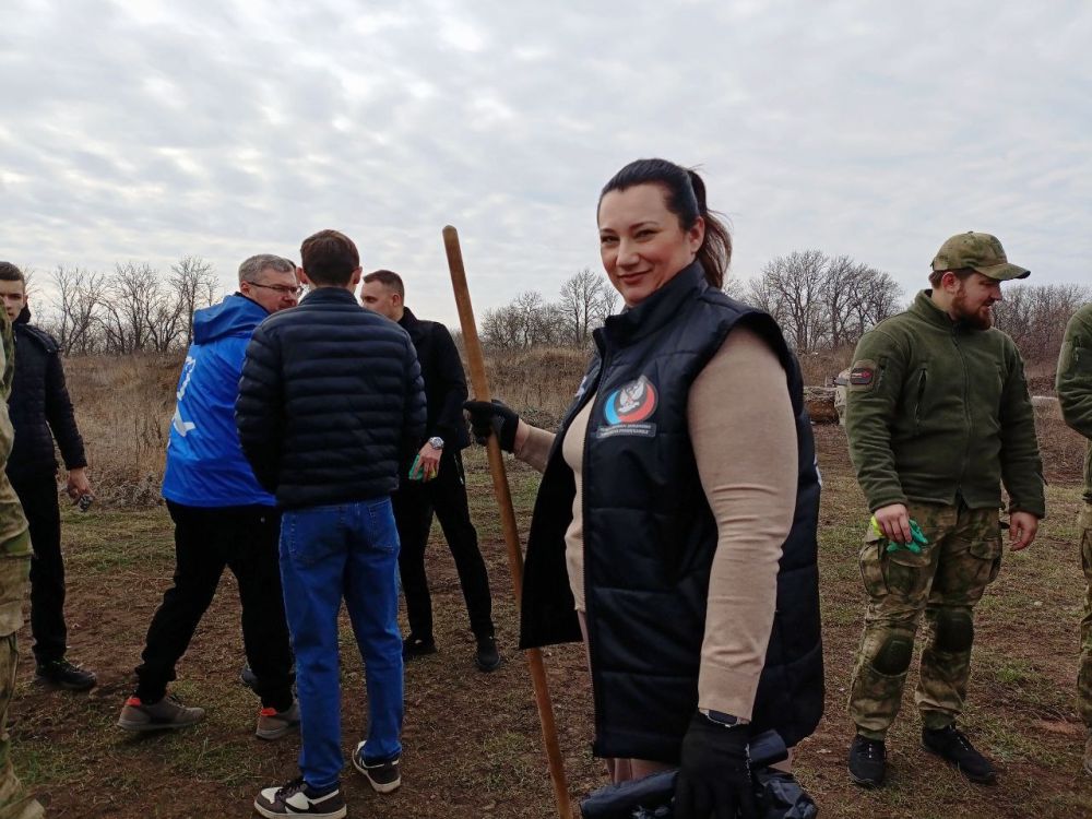 ���� �������������: �������� ���� � ������ ���