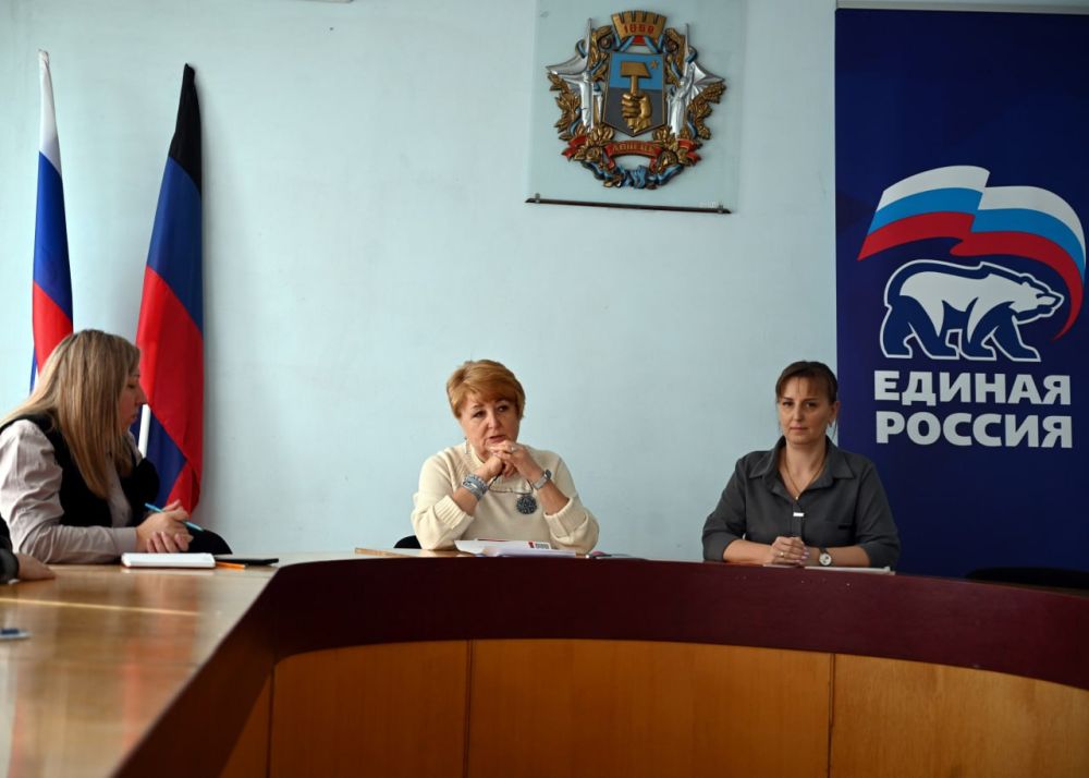 ���� ������: 21 �����, � ������������ ������ ������ ������� ���������� �������� ���������� ��������� ��������� ������ ������� �������